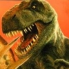 Battle of Giants: Dinosaurs (XSX) game cover art