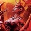 Battle vs. Chess (XSX) game cover art