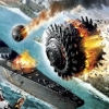 Battleship (XSX) game cover art