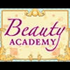 Beauty Academy artwork