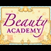 Beauty Academy (XSX) game cover art