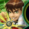 Ben 10 Triple Pack (XSX) game cover art