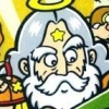 Bikkuriman Daijiten (XSX) game cover art