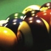 Billiard Action (XSX) game cover art