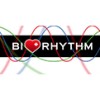 Biorhythm artwork
