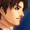 Biz Taiken DS Series: Kigyoudou Inshoku (XSX) game cover art