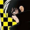 Black Jack: Hi no Tori Hen (XSX) game cover art