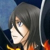 Bleach DS 4th: Flame Bringer (XSX) game cover art