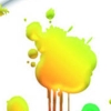 Blend-it (XSX) game cover art