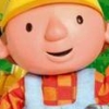 Bob the Builder: Festival of Fun (XSX) game cover art