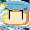 Bomberman 2 (XSX) game cover art