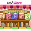 Bookstore Dream (DS) artwork