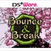 Bounce & Break (XSX) game cover art