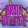Brain Voyage artwork