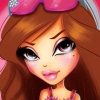 Bratz: Fashion Boutique (XSX) game cover art