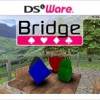 Bridge (XSX) game cover art