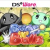 Bugs'N'Balls artwork