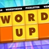 Brainstorm Series: Word Up artwork