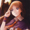 Castlevania: Portrait of Ruin (XSX) game cover art