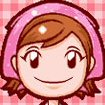 Cooking Mama (DS) artwork