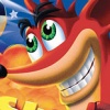 Crash Boom Bang! (XSX) game cover art