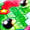 Chameleon: To Dye For! (XSX) game cover art