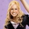 Cheetah Girls: Pop Star Sensations (XSX) game cover art