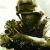 Call of Duty 4: Modern Warfare (DS)
