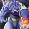 Chronos Twins (XSX) game cover art