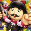 Carnival Games (XSX) game cover art