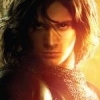 The Chronicles of Narnia: Prince Caspian artwork
