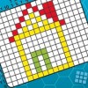 Challenge Me: Brain Puzzles artwork