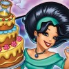 Cake Mania 3 (XSX) game cover art