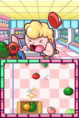 Cooking mama 3 shop and chop deals