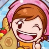 Cooking Mama 3: Shop & Chop (DS)