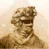 Call of Duty: Modern Warfare - Mobilized artwork