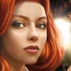 Chronicles of Mystery: Curse of the Ancient Temple (DS)