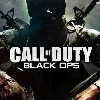 Call of Duty: Black Ops (XSX) game cover art