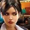 Crime Lab: Body of Evidence (DS) artwork