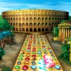 Cradle of Rome (XSX) game cover art