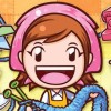 Crafting Mama (XSX) game cover art