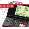 Calculator (XSX) game cover art