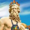 Call of Atlantis (XSX) game cover art