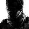 Call of Duty: Modern Warfare 3 - Defiance artwork
