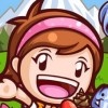 Camping Mama: Outdoor Adventures (XSX) game cover art