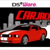 Car Jack Streets (XSX) game cover art