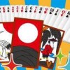Card Game 9 (XSX) game cover art