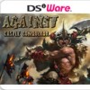 Castle Conqueror: Against (XSX) game cover art