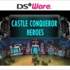 Castle Conqueror: Heroes artwork