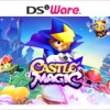 Castle of Magic (XSX) game cover art